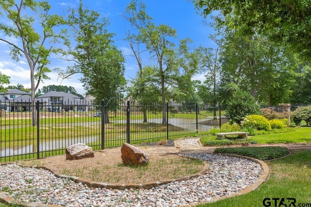 7532 Northlake Dr, Tyler, TX 75703 - photo 23