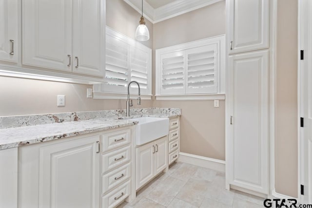 7532 Northlake Dr, Tyler, TX 75703 - photo 37