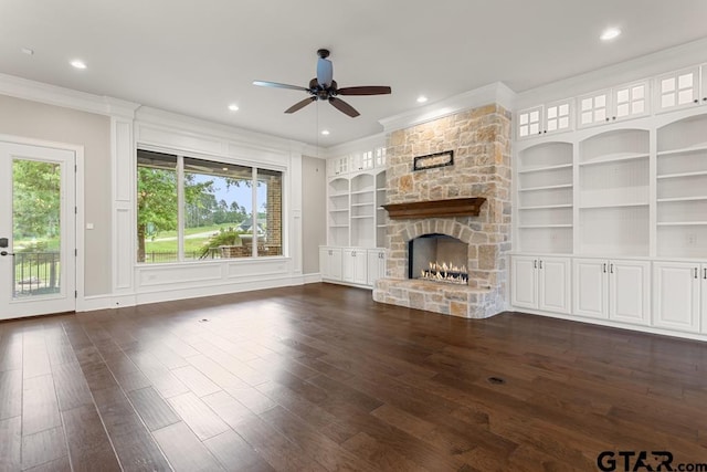 7532 Northlake Dr, Tyler, TX 75703 - photo 5