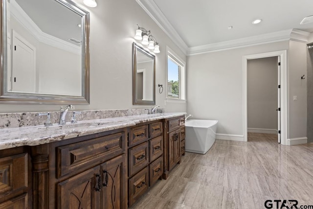 7532 Northlake Dr, Tyler, TX 75703 - photo 27