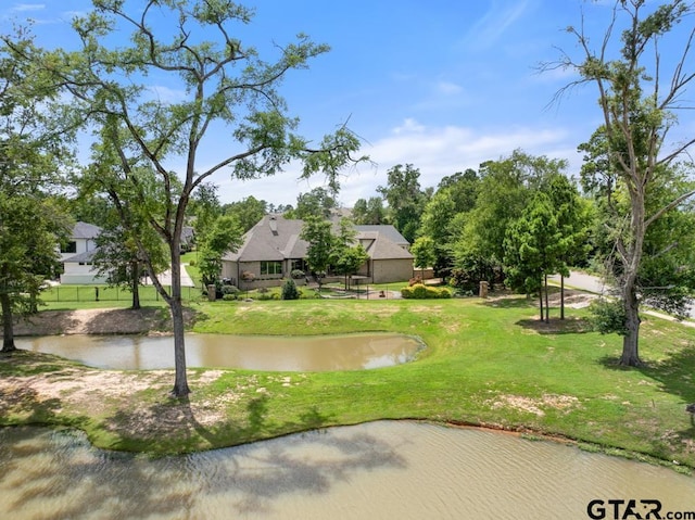 7532 Northlake Dr, Tyler, TX 75703 - photo 44