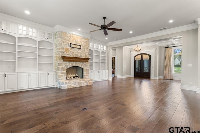 7532 Northlake Dr, Tyler, TX 75703 - photo 6