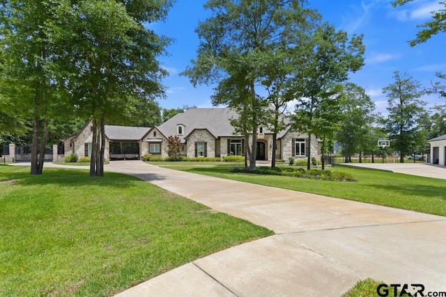 7532 Northlake Dr, Tyler, TX 75703 - photo 3