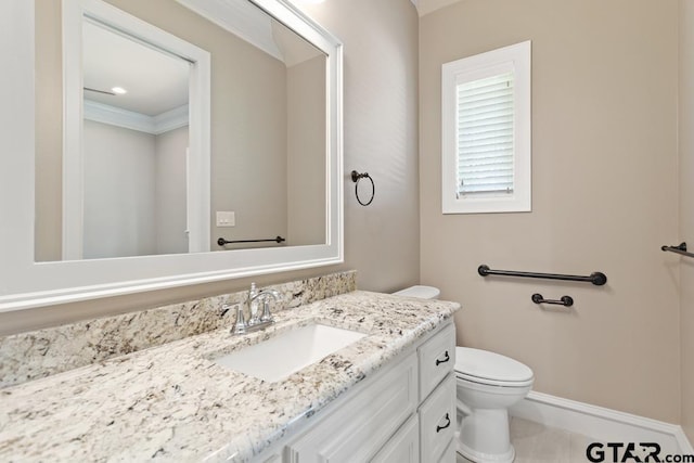 7532 Northlake Dr, Tyler, TX 75703 - photo 40