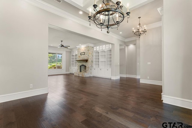 7532 Northlake Dr, Tyler, TX 75703 - photo 18