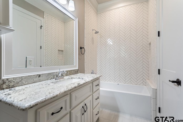 7532 Northlake Dr, Tyler, TX 75703 - photo 29