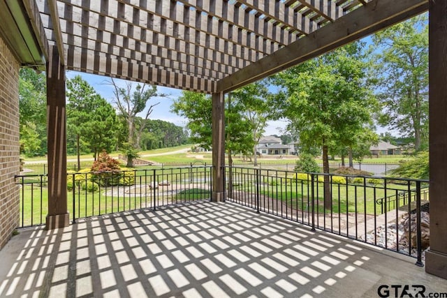 7532 Northlake Dr, Tyler, TX 75703 - photo 21
