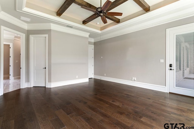 7532 Northlake Dr, Tyler, TX 75703 - photo 26