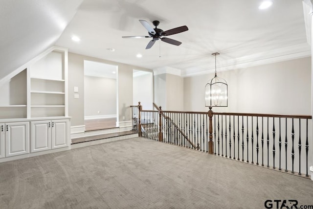 7532 Northlake Dr, Tyler, TX 75703 - photo 41