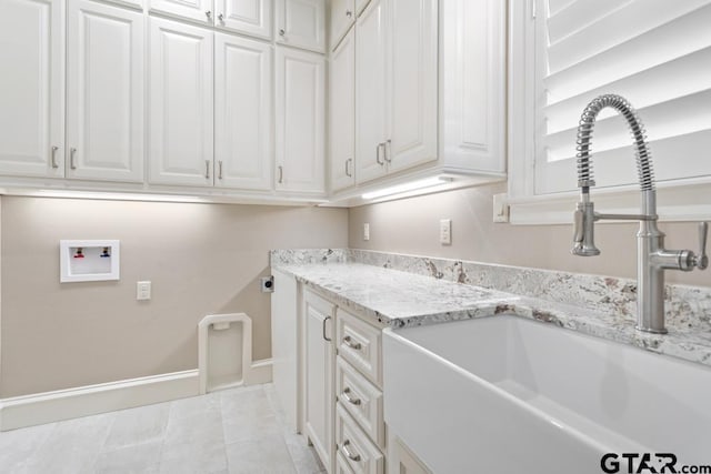 7532 Northlake Dr, Tyler, TX 75703 - photo 36