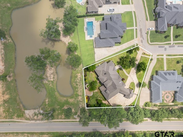 7532 Northlake Dr, Tyler, TX 75703 - photo 43