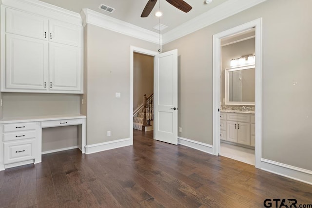7532 Northlake Dr, Tyler, TX 75703 - photo 39