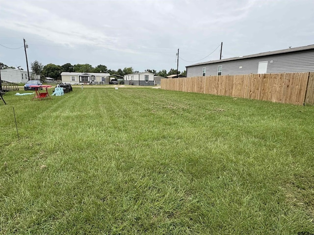lot246-I Kiowa, Quitman, TX 75783 - photo 4