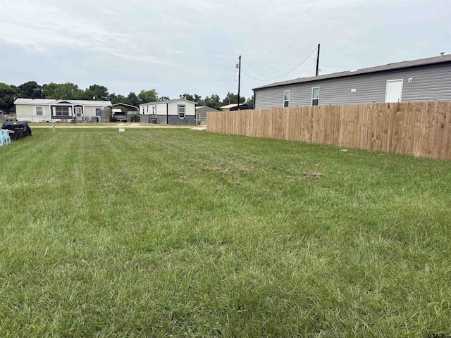 lot246-I Kiowa, Quitman, TX 75783 - photo 2