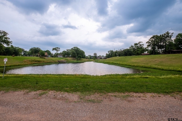 lot246-I Kiowa, Quitman, TX 75783 - photo 6