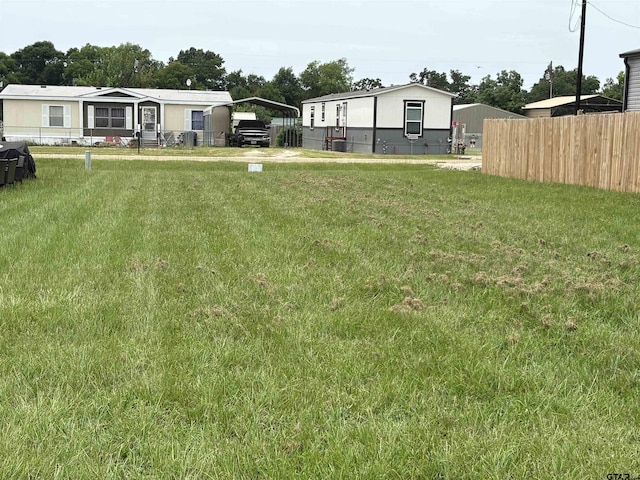 lot246-I Kiowa, Quitman, TX 75783 - photo 3