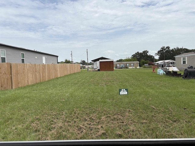 lot246-I Kiowa, Quitman, TX 75783 - photo 1