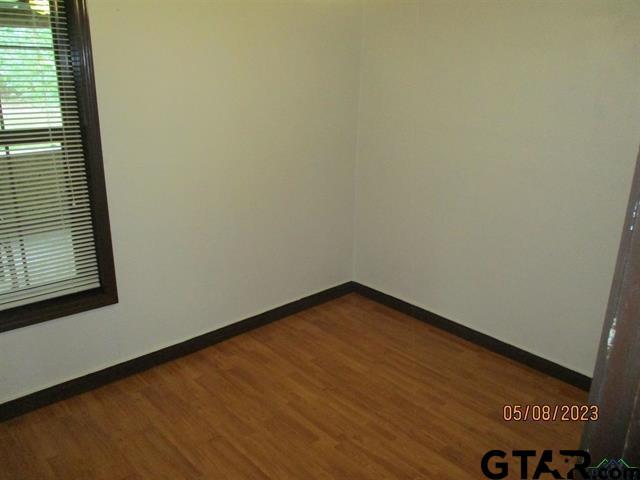 3259 W Fm 13, Henderson, TX 75654 - photo 5