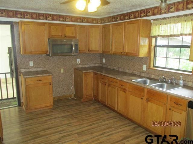 3259 W Fm 13, Henderson, TX 75654 - photo 2