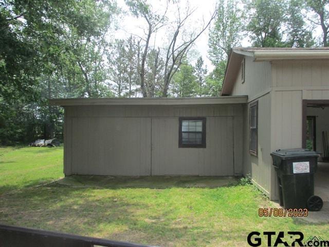 3259 W Fm 13, Henderson, TX 75654 - photo 14