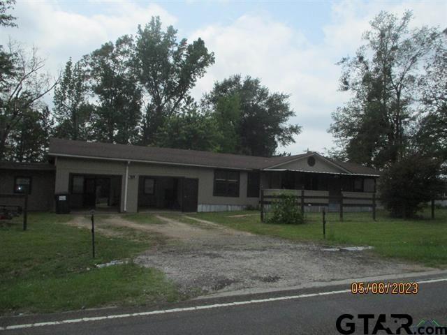 3259 W Fm 13, Henderson, TX 75654 - photo 12