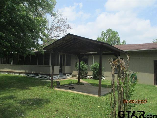 3259 W Fm 13, Henderson, TX 75654 - photo 15
