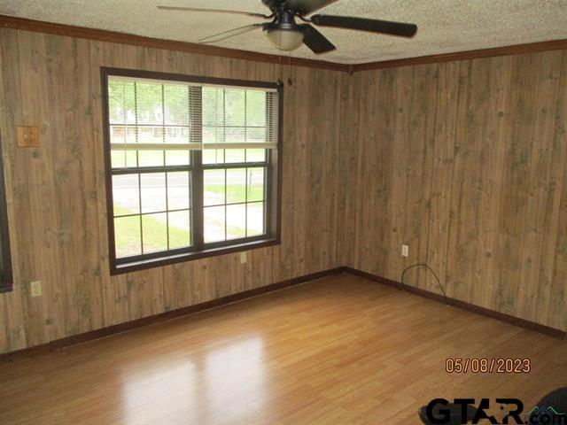 3259 W Fm 13, Henderson, TX 75654 - photo 3
