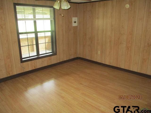 3259 W Fm 13, Henderson, TX 75654 - photo 6