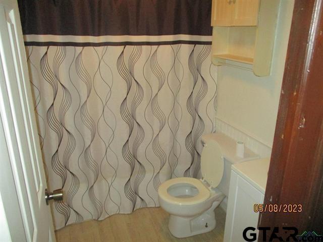 3259 W Fm 13, Henderson, TX 75654 - photo 7
