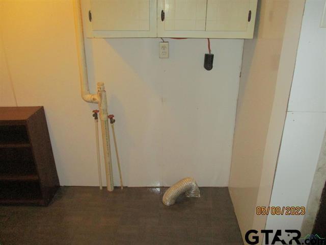 3259 W Fm 13, Henderson, TX 75654 - photo 9