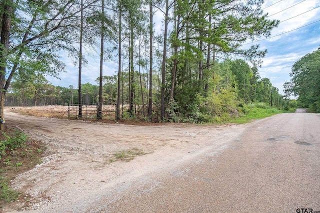 Listing photo 2 for 19451 County Road 4307, Larue TX 75770