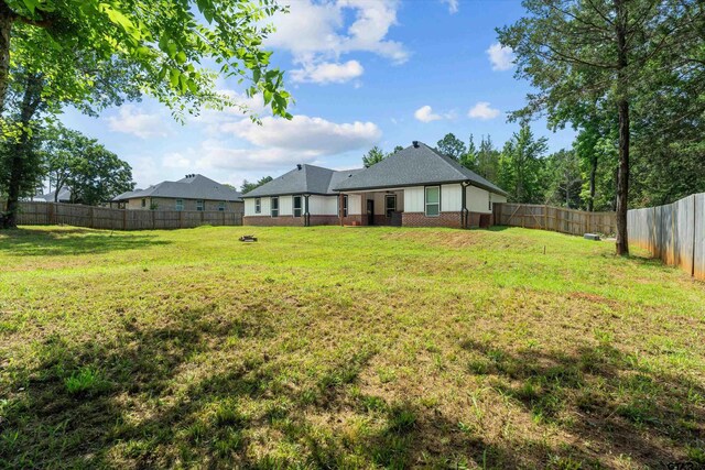 19438 Cedarpark Pl, Lindale, TX 75771 - photo 27