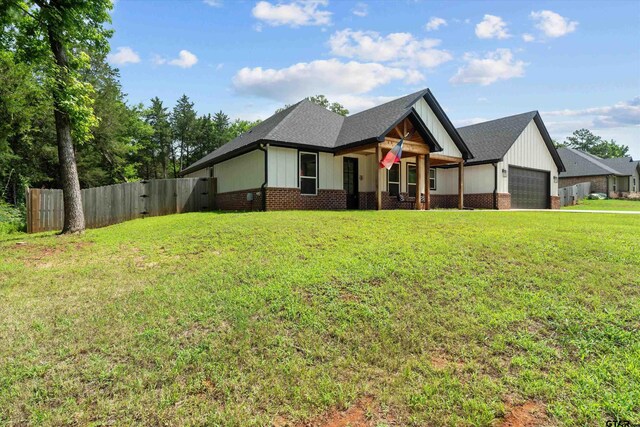 19438 Cedarpark Pl, Lindale, TX 75771 - photo 3