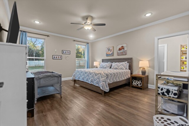 19438 Cedarpark Pl, Lindale, TX 75771 - photo 10