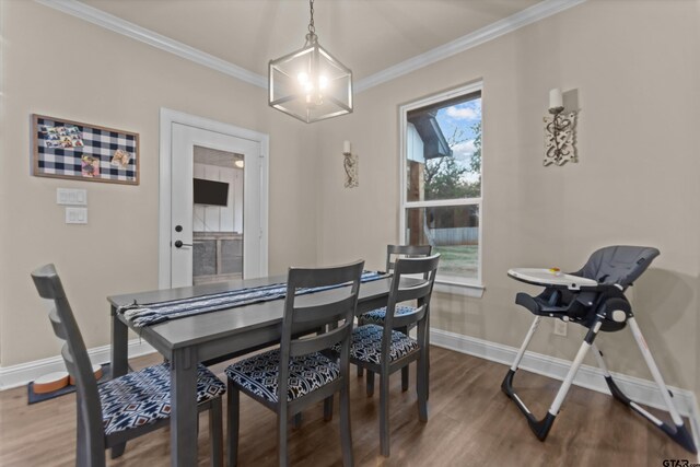 19438 Cedarpark Pl, Lindale, TX 75771 - photo 7
