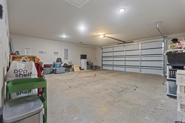 19438 Cedarpark Pl, Lindale, TX 75771 - photo 24