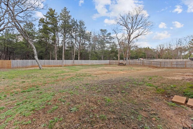 19438 Cedarpark Pl, Lindale, TX 75771 - photo 21
