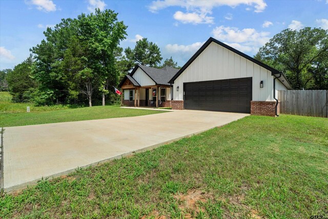 19438 Cedarpark Pl, Lindale, TX 75771 - photo 2
