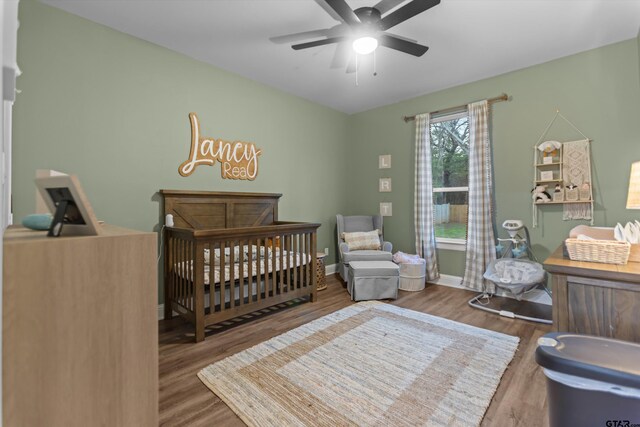 19438 Cedarpark Pl, Lindale, TX 75771 - photo 18