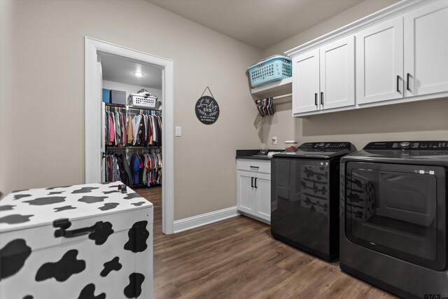 19438 Cedarpark Pl, Lindale, TX 75771 - photo 19