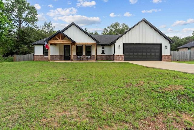 19438 Cedarpark Pl, Lindale, TX 75771 - photo 1