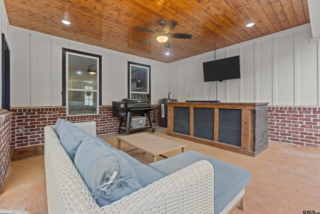 19438 Cedarpark Pl, Lindale, TX 75771 - photo 22