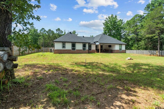 19438 Cedarpark Pl, Lindale, TX 75771 - photo 26