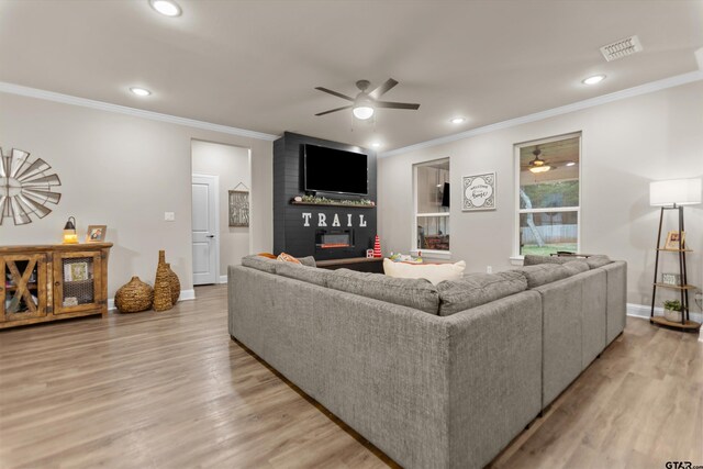 19438 Cedarpark Pl, Lindale, TX 75771 - photo 9