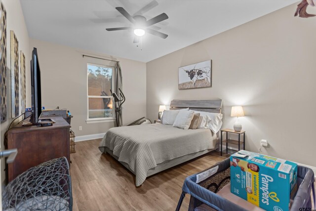19438 Cedarpark Pl, Lindale, TX 75771 - photo 16