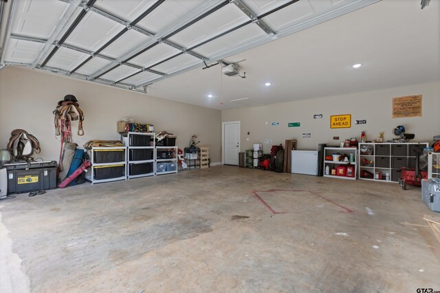 19438 Cedarpark Pl, Lindale, TX 75771 - photo 25