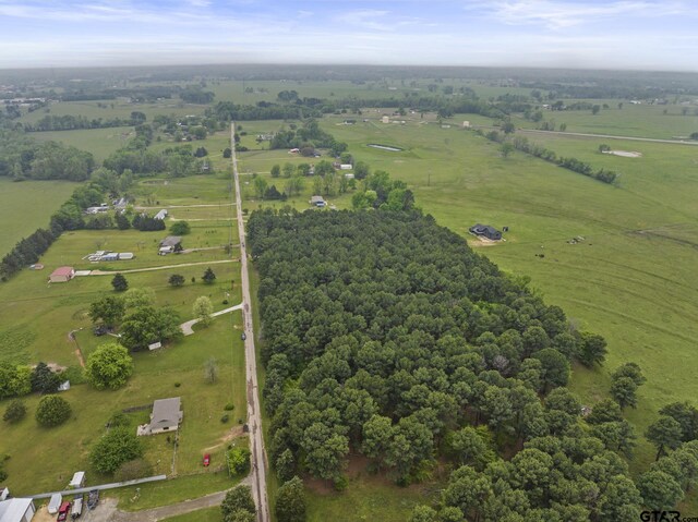 TRACT5 County Road 4810, Mount Pleasant, TX 75455 - photo 5