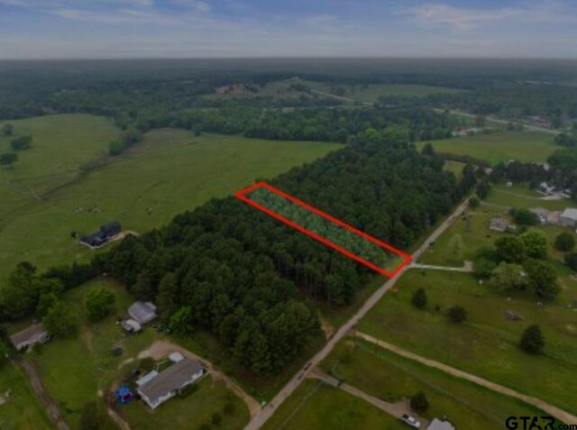 TRACT5 County Road 4810, Mount Pleasant, TX 75455 - photo 6