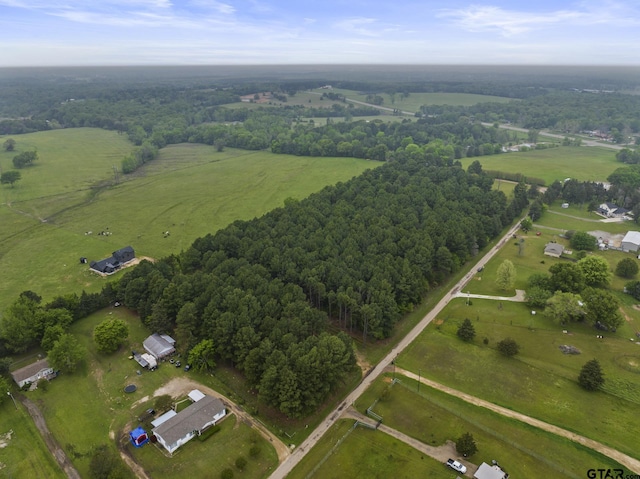 TRACT5 County Road 4810, Mount Pleasant, TX 75455 - photo 3