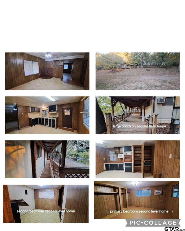 10774 County Road 494, Multiple Addresses Tyler, TX 75706 - photo 24